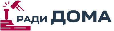 Строительство пристроек и малых строений под ключ в Петрозаводске 2026